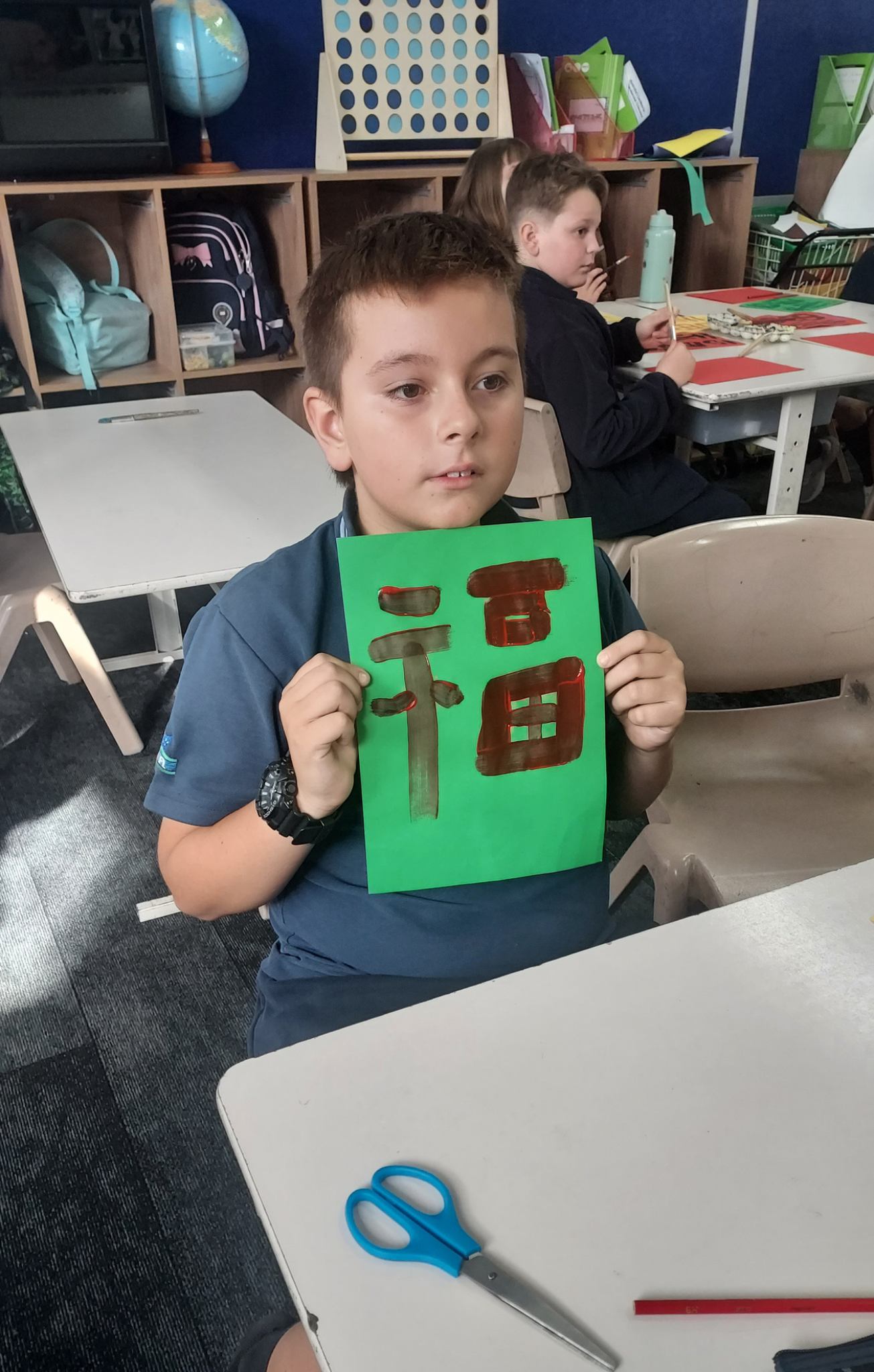 /uploaded_files/media/gallery/1771920003Untitled design - 2.png